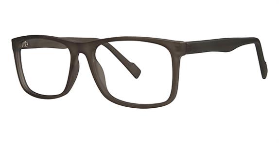 Modern Optical / Modern Plastics I / Marshall / Eyeglasses - showimage 6 45