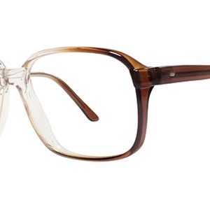 Modern Optical / Modern Plastics I / Tornado / Eyeglasses