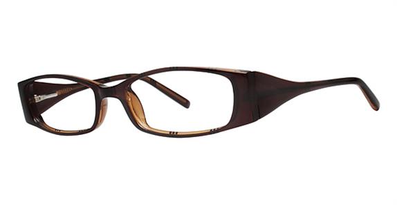 Modern Optical / Modern Plastics II / Abigail / Eyeglasses - showimage 6 5