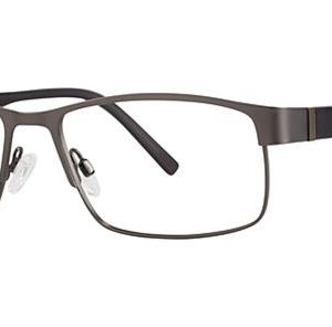 Modern Optical / B.M.E.C. / BIG Danger / Eyeglasses