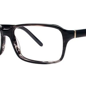 Modern Optical / B.M.E.C. / BIG Plans / Eyeglasses
