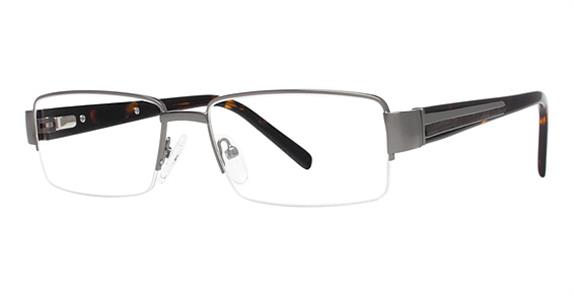 Modern Optical / B.M.E.C. / BIG Top / Eyeglasses - showimage 6 57
