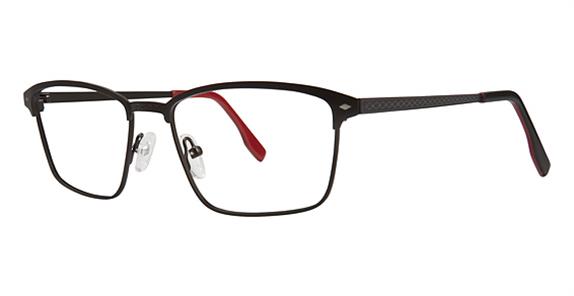 Modern Optical / URock / Pumped / Eyeglasses - showimage 6 64
