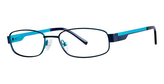 Modern Optical / Fashiontabulous / 10x228 / Eyeglasses - showimage 6 65