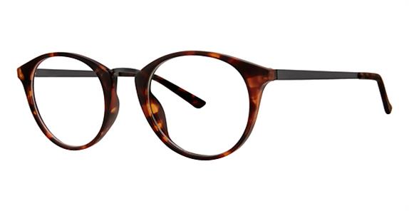 Modern Optical / Modz / Amarillo / Eyeglasses - showimage 6 69