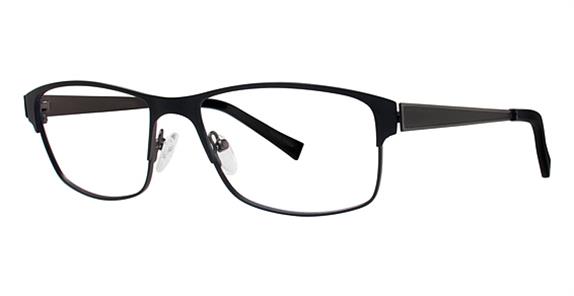 Modern Optical / Modz / Beaumont / Eyeglasses - showimage 6 70