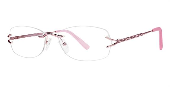Modern Optical / Geneviéve Boutique / Bistro / Eyeglasses - showimage 6 72
