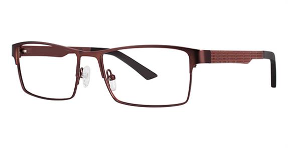Modern Optical / Giovani di Venezia / Cooper / Eyeglasses - showimage 6 76
