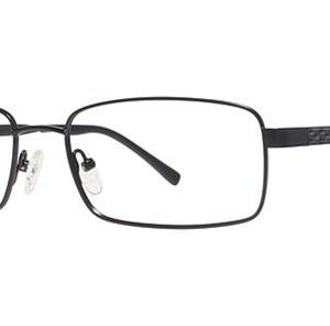 Modern Optical / Giovani di Venezia / Kyle / Eyeglasses