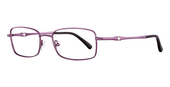 Avalon / 5041 / Eyeglasses - showimage 6 83