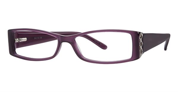 Avalon / 5008 / Eyeglasses - showimage 60 4
