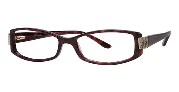 Avalon / 5007 / Eyeglasses - showimage 63 4