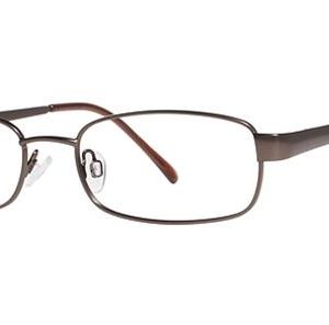 Modern Optical / Modern Times / Groove / Eyeglasses