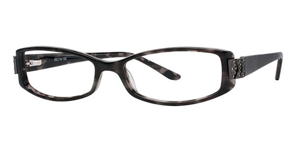 Avalon / 5007 / Eyeglasses - showimage 64 4