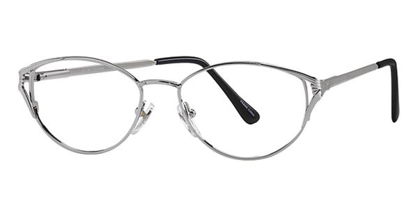 Avalon / Parade / 1476 / Eyeglasses - showimage 65 2