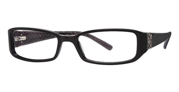 Avalon / 5006 / Eyeglasses - showimage 65 4