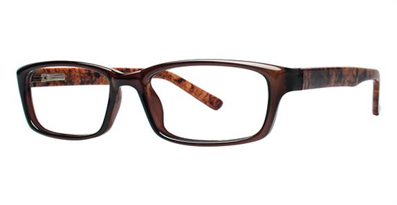 Modern Optical / Modern Times / Ignite / Eyeglasses - showimage 65