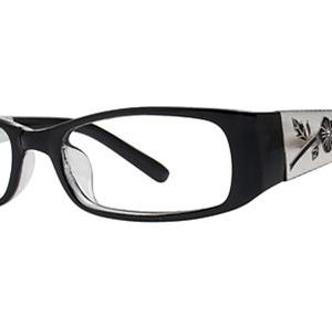 Modern Optical / Modern Plastics II / Fifi / Eyeglasses