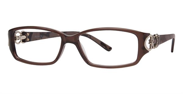 Avalon / 5005 / Eyeglasses - showimage 67 3