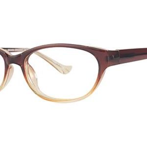 Modern Optical / Modern Plastics II / Gradual / Eyeglasses