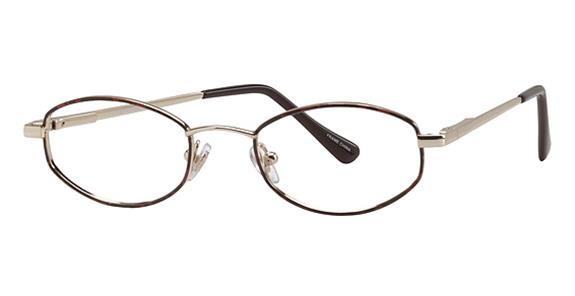 Avalon / Parade / 1470 / Eyeglasses - showimage 68 2