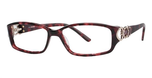 Avalon / 5005 / Eyeglasses - showimage 68 4