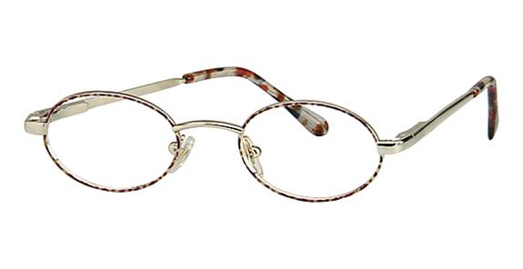 Avalon / Parade / 1458 / Eyeglasses - showimage 69 2