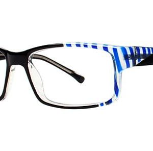 Modern Optical / Modern Plastics II / Media / Eyeglasses