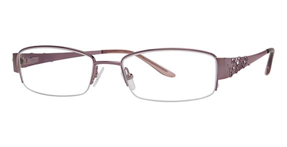 Avalon / 5004 / Eyeglasses - showimage 69 4