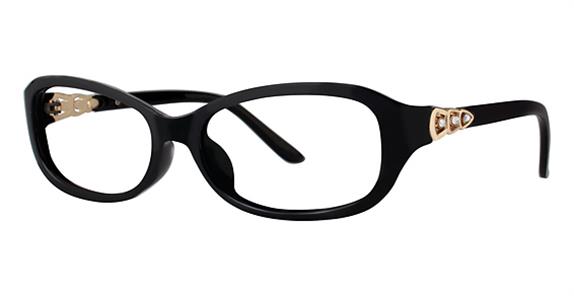 Modern Optical / Modern Times / Avenue / Eyeglasses - showimage 7 10
