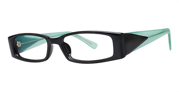 Modern Optical / Modern Plastics II / Popular / Eyeglasses - showimage 7 19