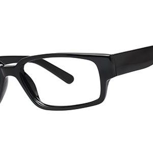 Modern Optical / Modern Plastics II / Retro / Eyeglasses