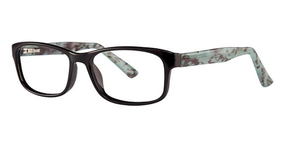 Modern Optical / Modern Plastics II / Tangle / Eyeglasses - showimage 7 22