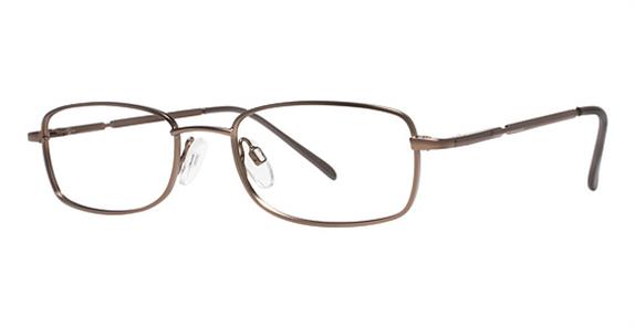 Modern Optical / Modern Metals / Wally / Eyeglasses - showimage 7 39