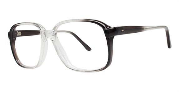 Modern Optical / Modern Plastics I / Tornado / Eyeglasses - showimage 7 50