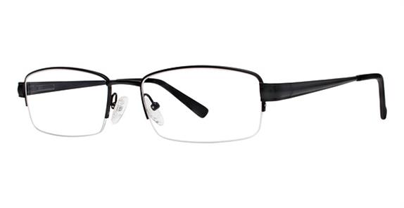 Modern Optical / B.M.E.C. / BIG Apple / Eyeglasses - showimage 7 51