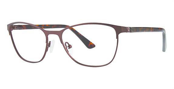 Modern Optical / Modern Art / A383 / Eyeglasses - showimage 7 64
