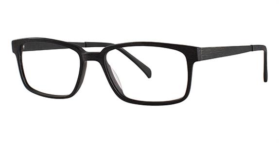 Modern Optical / URock / Dude / Eyeglasses - showimage 7 65