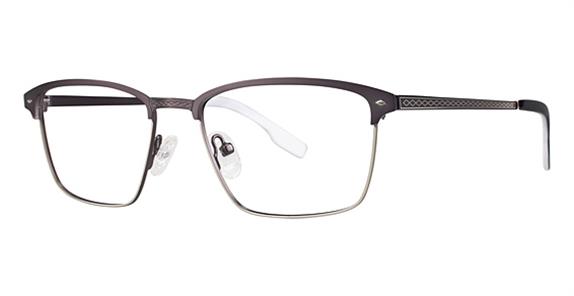 Modern Optical / URock / Pumped / Eyeglasses - E-Z Optical