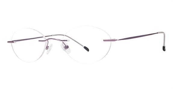 Modern Optical / URock / U728 / Eyeglasses - showimage 7 69