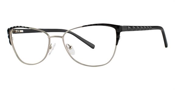 Modern Optical / Geneviéve Boutique / GB+ / Prominent / Eyeglasses - showimage 7 70