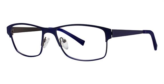 Modern Optical / Modz / Beaumont / Eyeglasses - showimage 7 72