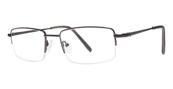Modern Optical / Giovani di Venezia / Barry / Eyeglasses - showimage 7 76