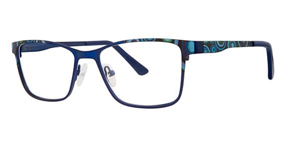 Modern Optical / Fashiontabulous / 10x250 / Eyeglasses - showimage 7 80