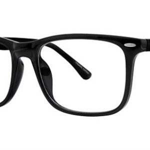 Avalon / Parade Q / 1766 / Eyeglasses
