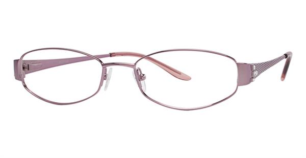 Avalon / 5003 / Eyeglasses - showimage 71 3