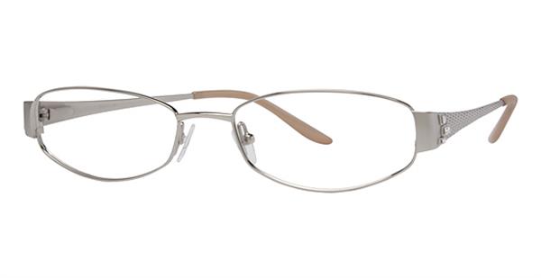 Avalon / 5003 / Eyeglasses - showimage 72 3
