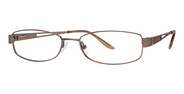 Avalon / 5002 / Eyeglasses - showimage 74 3