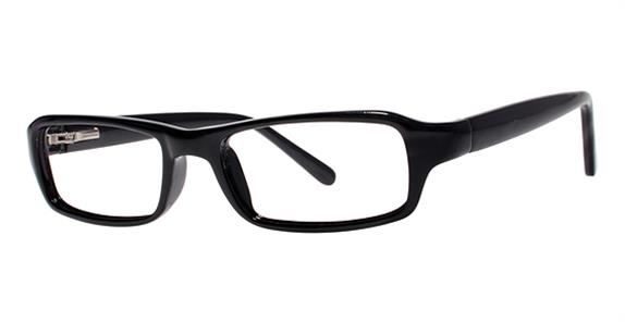 Modern Optical / Modern Plastics II / Tackle / Eyeglasses - showimage 74