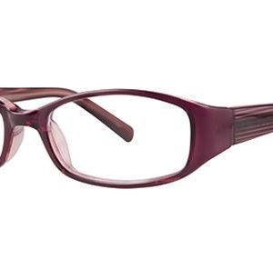 Modern Optical / Modern Plastics II / Tranquil / Eyeglasses